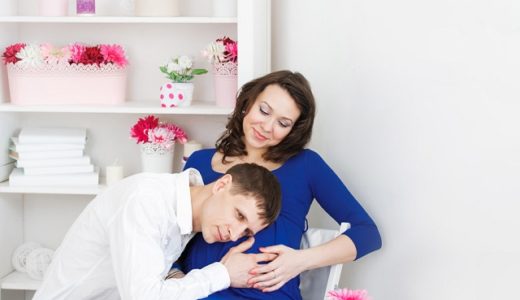 子育てが辛い…そんな時に少しでも相談すると不安が取り除かれます