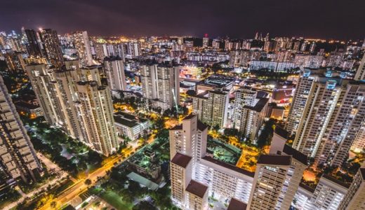 一人暮らしはいつから始める？失敗しない部屋探しのポイントとは？