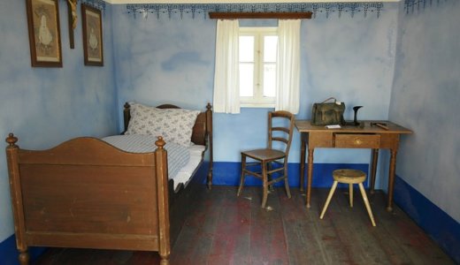 一人暮らしにかかる費用の平均とは？福岡で安心して学生生活を送る