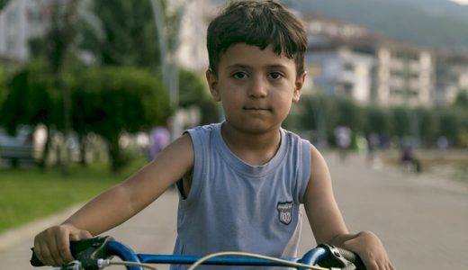 子供用自転車の適正サイズとは？　自転車の選び方を詳しく知りたい！