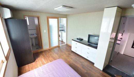 一人暮らしにかかる初期費用の平均はいくら？安くする方法はある？