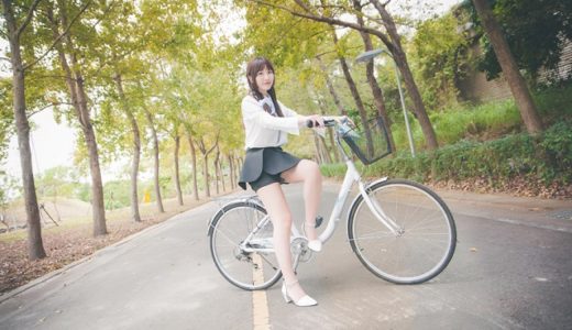 子供用の自転車がほしい！中古でも安全な自転車が買えるお店とは？