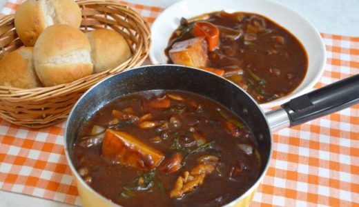 一人暮らしの悩み事！？生活に役立つお手軽な食費の節約術をご紹介！