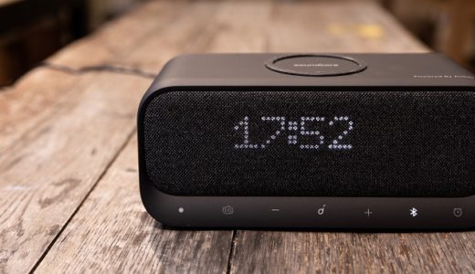 初めてで不安！赤ちゃんが寝る時のベストな時間とは？参考にしよう！