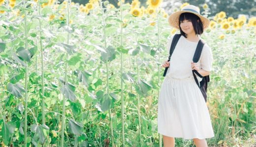 家族で行きたい夏休みの旅行！狙い目の価格が安い時期をご紹介